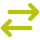 Stock Transfer between Warehouses